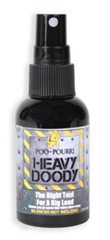 Heavy-doody-2oz-web[1]