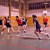 Handball Fraize Vosges  Entrainement senior feminine - Novembre 2011 (31).jpg
