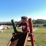 DSC09704.JPG