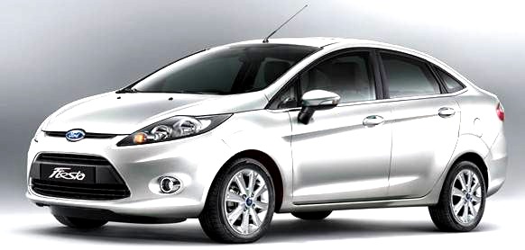 [2011%2520Ford%2520Fiesta%255B21%255D.jpg]