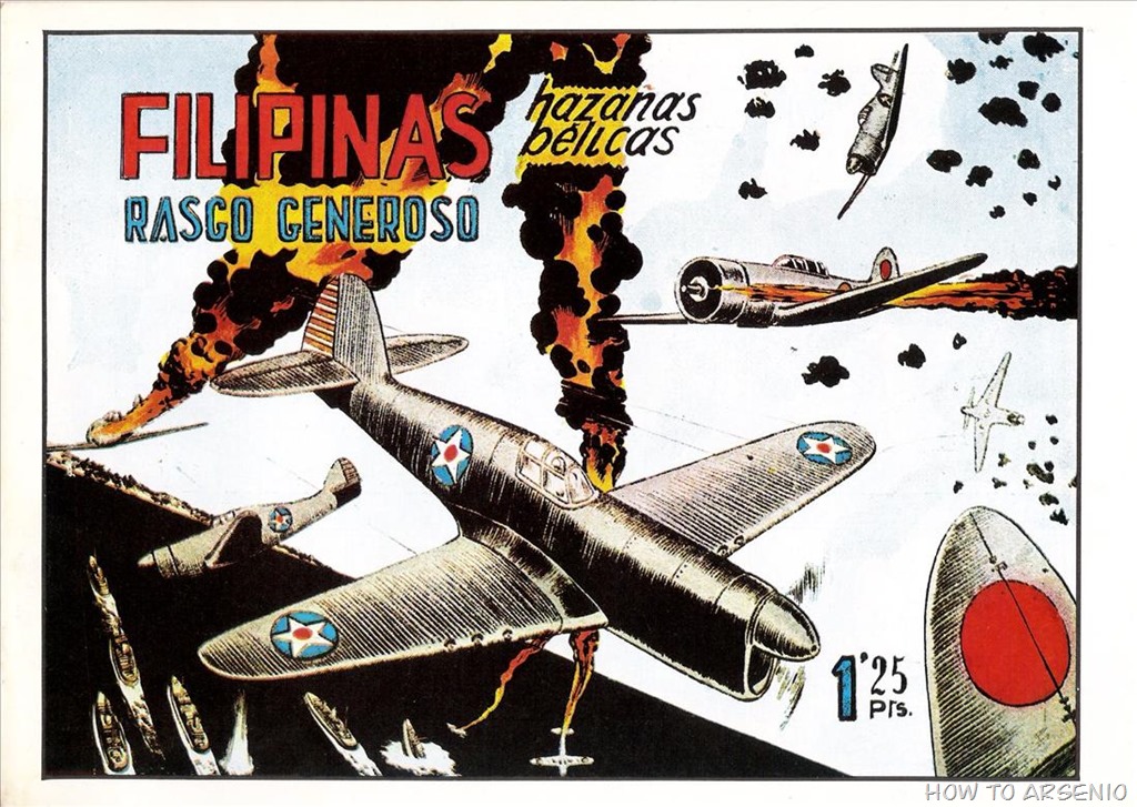 [P00005%2520-%2520Rasgo%2520Generoso-Filipinas%2520%255B3%255D.jpg]