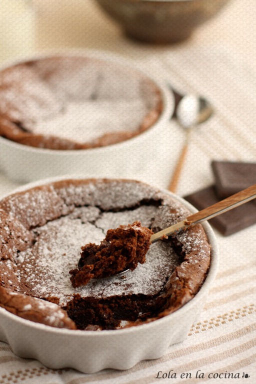 [tartitas-chocolate3%255B4%255D.jpg]