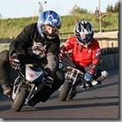 MBC - 2008 - 1905