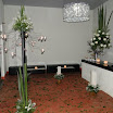 ornamentacao_reveillon_mirleicampos_11.JPG