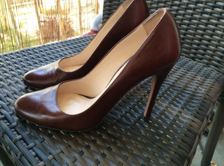 [Brown%2520prada%2520pumps%2520made%2520of%2520leather%255B2%255D.png]