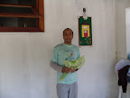 SDC10674.JPG