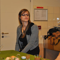 DSC_0457.JPG