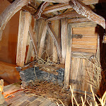 1433-4.JPG