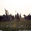 Albuera 1811-2011 Christophe Jagusiak-1082.jpg
