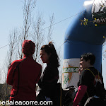 Fotos duatló prat _135.jpg