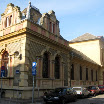 [IMG_1687.jpg]