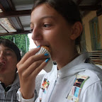 Festa PreAdo1