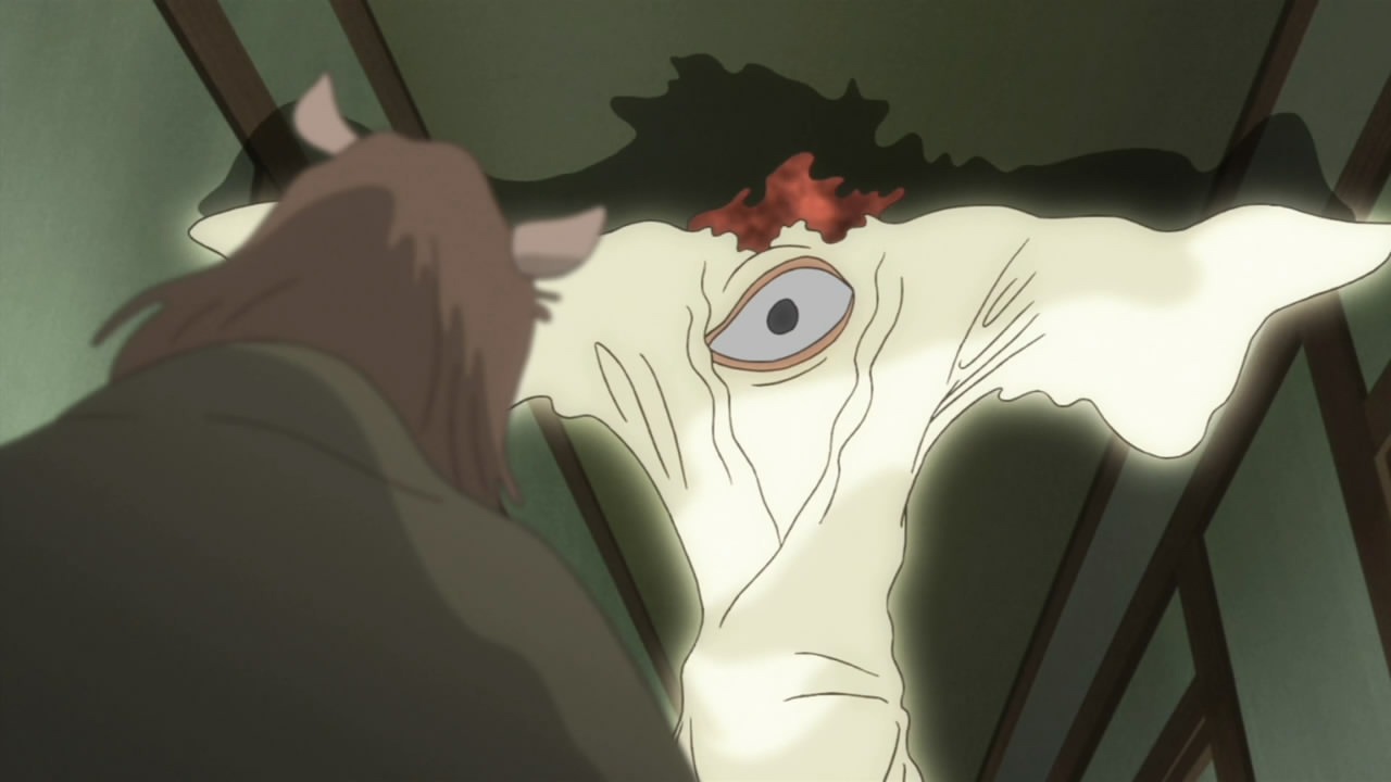 [%255BHorribleSubs%255D%2520Natsume%2520Yuujinchou%2520Shi%2520-%252007%2520%255B720p%255D.mkv_snapshot_17.55_%255B2012.02.13_19.04.55%255D%255B2%255D.jpg]