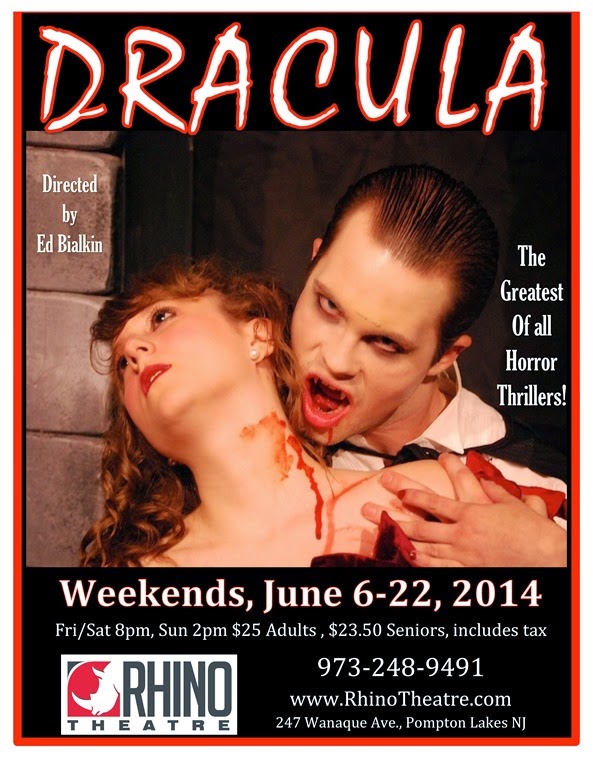 [Dracula%2520Poster%2520photo%2520with%2520blood%255B4%255D.jpg]
