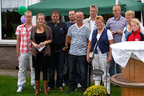 CRW_3309.jpg
