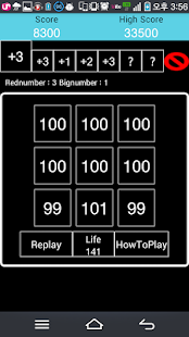 How to get can you make 1000? 2.1 unlimited apk for laptop