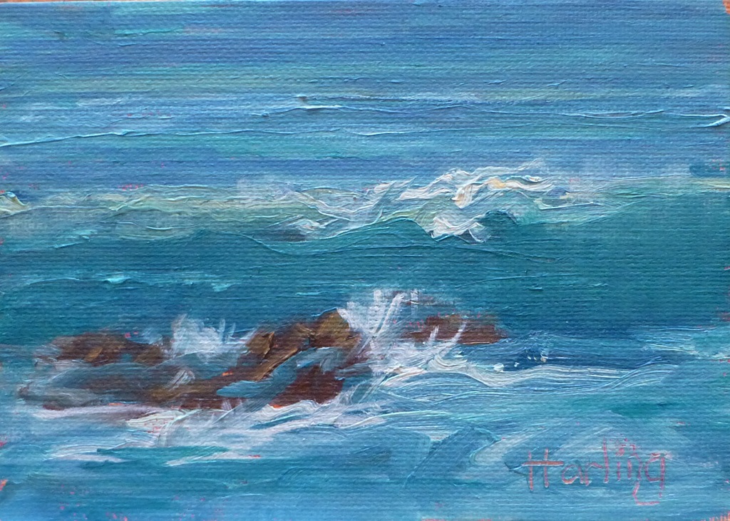 [Crystal%2520Harling%2520wave%2520one%25205x7in%255B5%255D.jpg]