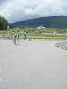 P8170286 - Kopie (2).JPG