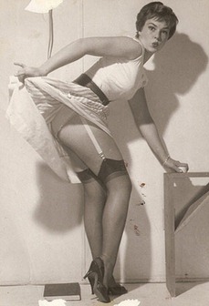 [pinups17%255B4%255D.jpg]