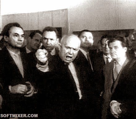 [bank_4008_25932_thumb%255B13%255D%255B6%255D.jpg]