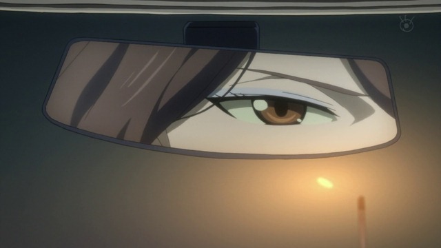 [Robotics%2520-%252018%2520-%2520Large%252015%255B2%255D.jpg]