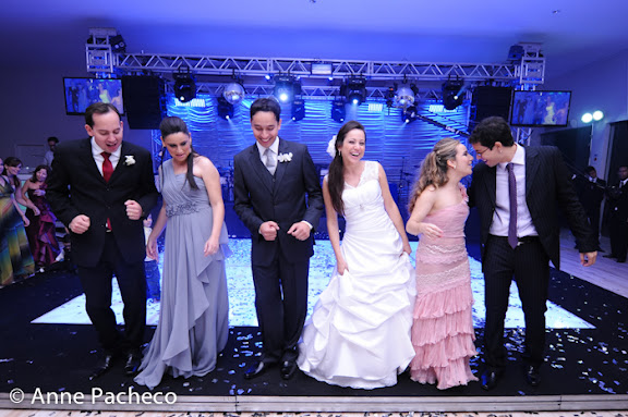 2012-01-07-ana-paula-e-alisson-2656.jpg