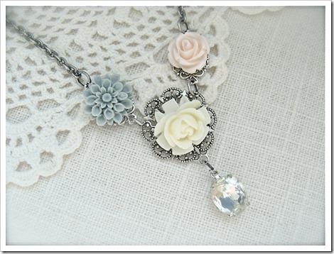 Sweet Simple giveaway