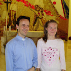 P7250166.JPG