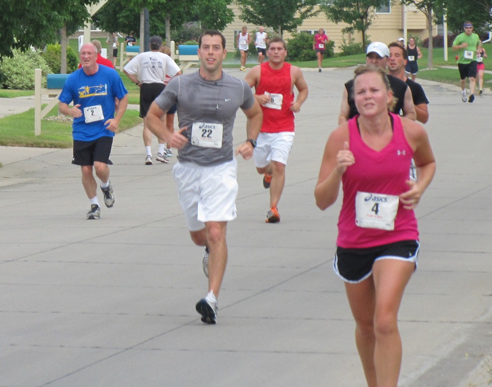 [chrisrun%255B4%255D.jpg]