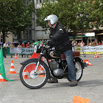 3ds_3193.jpg