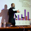 confÃ©rence Yochai Benkler