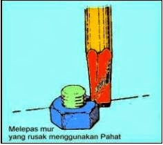 [clip_image0053%255B1%255D.jpg]