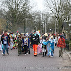 Optocht-JK-003.jpg