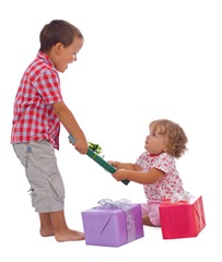 Gift Ideas for Your Lovely Sister