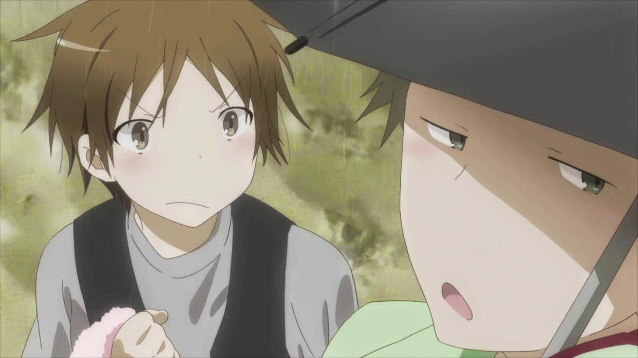 [Isshuukan%2520Friends%2520-%252008%2520-15%255B2%255D.jpg]