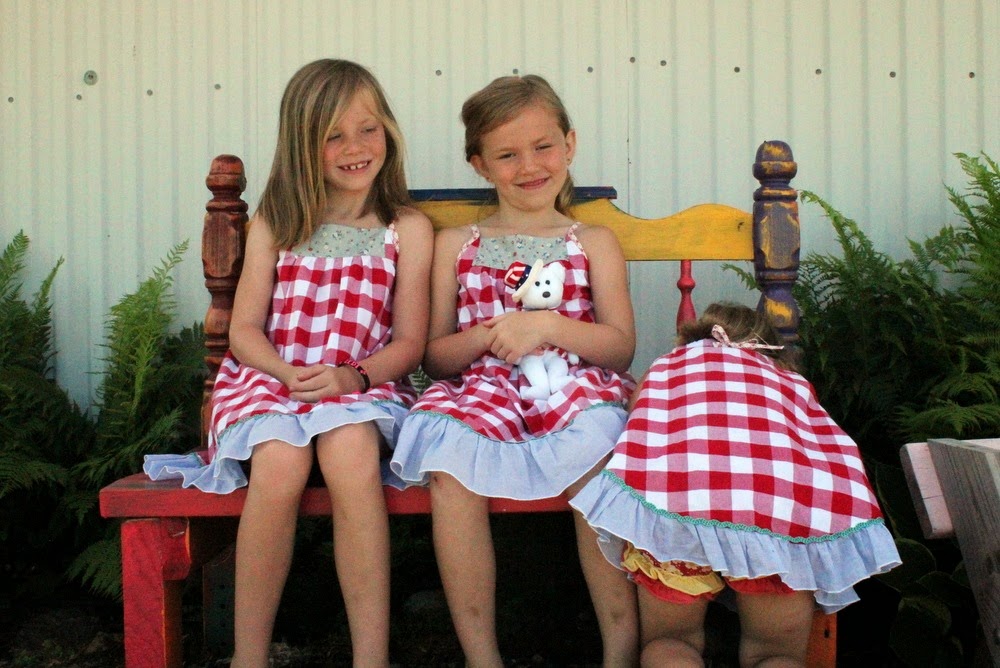 [IMG_0993%255B5%255D.jpg]