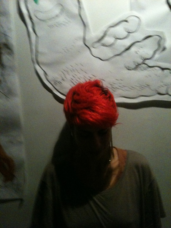 foto I phone al 7-2-2012 1306