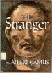 [The-Stranger-Albert-Camus%255B2%255D.jpg]