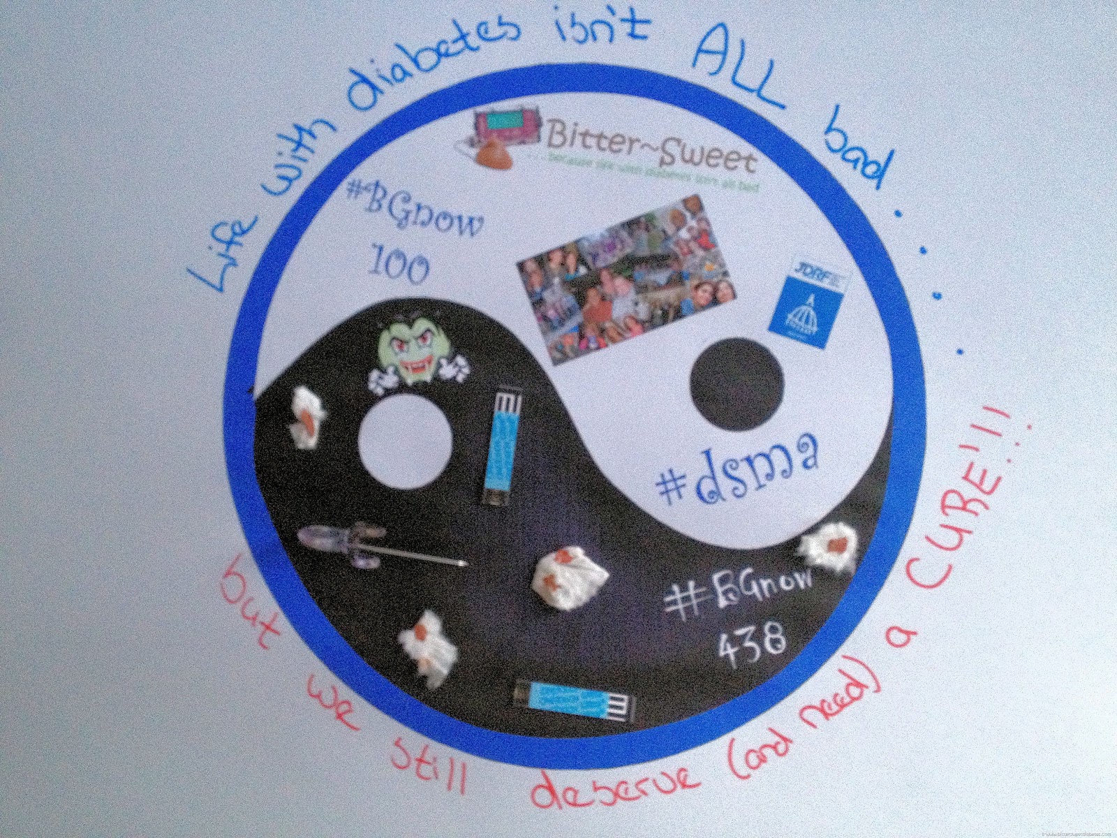 [DArtDay2013%255B9%255D.jpg]
