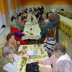 IMGP7269.jpg