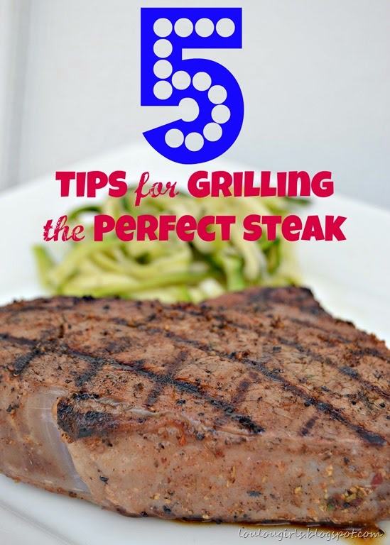 [5-Tips-for-Grilling-The-Perfect-Steak%255B5%255D.jpg]