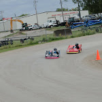 DSC_5730.jpg
