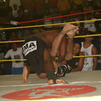  I_Dinamite_FC_Vale_Tudo_08_11_2007