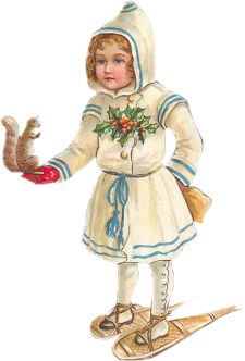 [cajoline_victorianelement.5%255B5%255D.png]