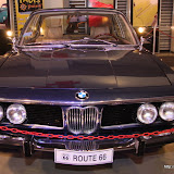philippine transport show 2011 - cars (245).JPG
