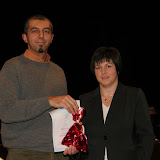 IMG_9215.JPG