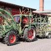 20110903_9160.JPG