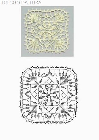 [motivo%252020%255B1%255D.jpg]