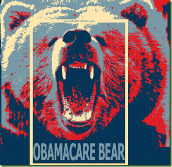 obamacare bear2_thumb[3]