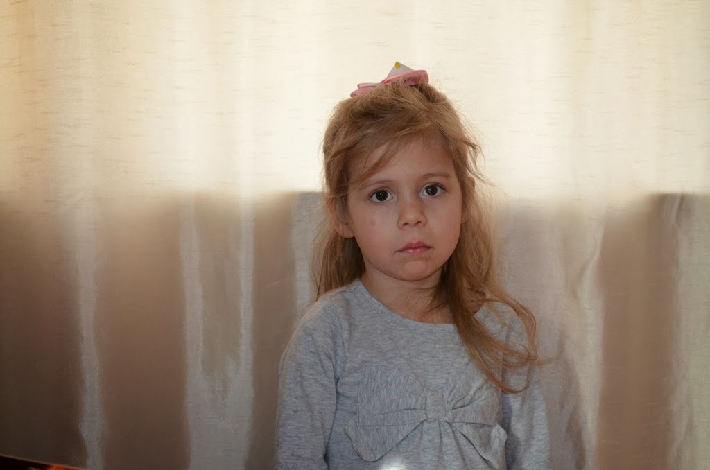 [DSC_6342%255B3%255D.jpg]